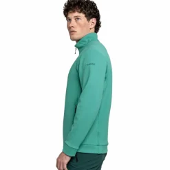 Schöffel · Fleece Jk Style Uriezzo MNS