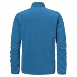Schöffel · Fleece Jk Style Ash MNS