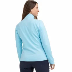 Schöffel · Fleece Jk Style Ash WMS