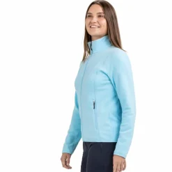 Schöffel · Fleece Jk Style Ash WMS
