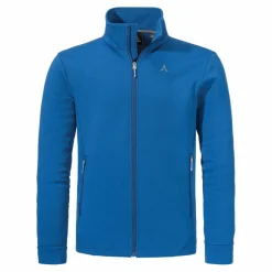Schöffel · Fleece Jk Style Uriezzo MNS