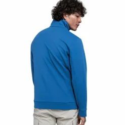 Schöffel · Fleece Jk Style Uriezzo MNS