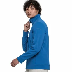 Schöffel · Fleece Jk Style Uriezzo MNS