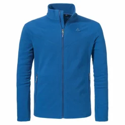 Schöffel · Fleece Jk Style Qutang MNS