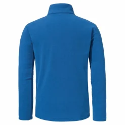 Schöffel · Fleece Jk Style Qutang MNS