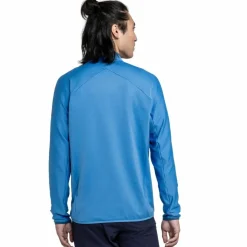 Schöffel · Fleece Jk Style Cascata MNS