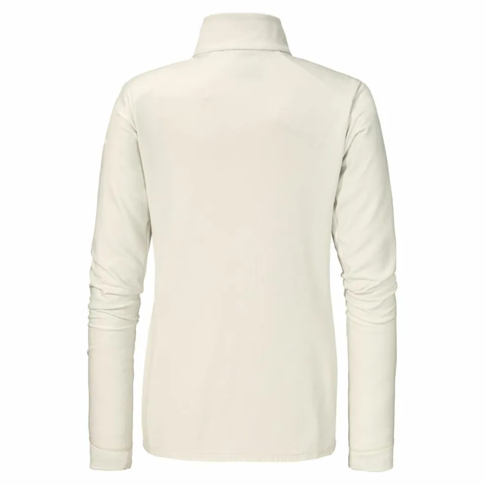 Schöffel · Fleece Jkt Style Blaueis WMS
