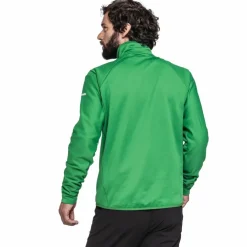 Schöffel · Fleece Jkt Style Blaueis MNS