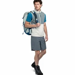 Schöffel · Fleece Vt Style Ash MEN