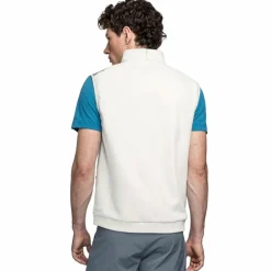 Schöffel · Fleece Vt Style Ash MEN