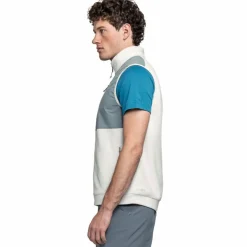 Schöffel · Fleece Vt Style Ash MEN