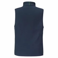 Schöffel · Fleece Vt Style Ash WMN