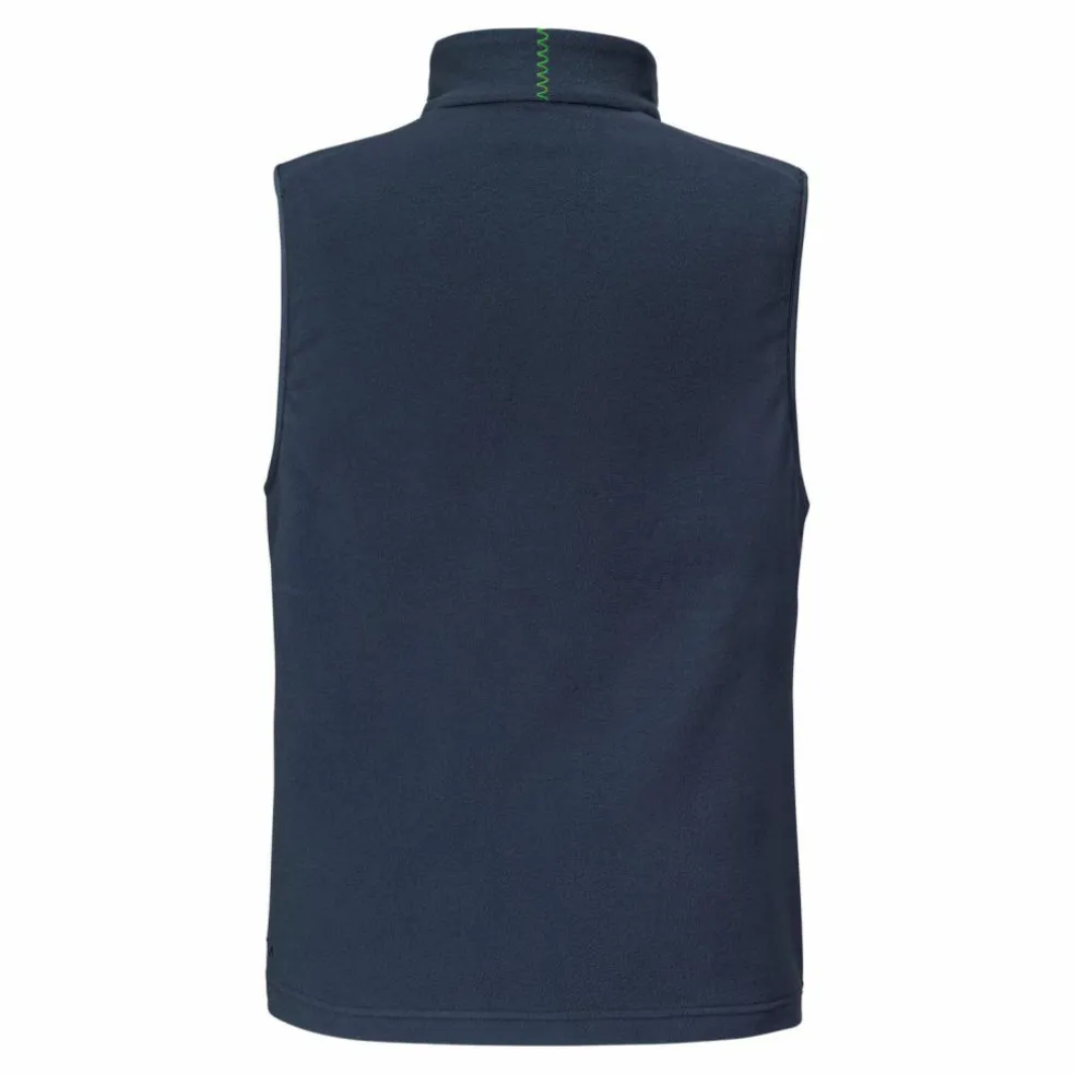 Schöffel · Fleece Vt Style Ash WMN