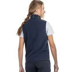 Schöffel · Fleece Vt Style Ash WMN