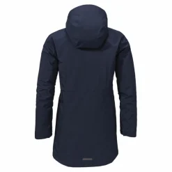 Schöffel · GORE-TEX 3in1 Parka Barth L