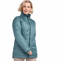 Schöffel · GORE-TEX 3in1 Parka Barth L