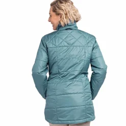 Schöffel · GORE-TEX 3in1 Parka Barth L