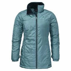 Schöffel · GORE-TEX 3in1 Parka Barth L