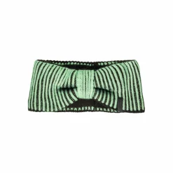 Schöffel · Headband Style Cledio ALL