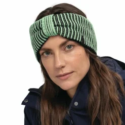 Schöffel · Headband Style Cledio ALL
