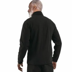 Schöffel · Hiking CIRC Fleece Jk Style Terxa MNS