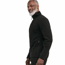 Schöffel · Hiking CIRC Fleece Jk Style Terxa MNS