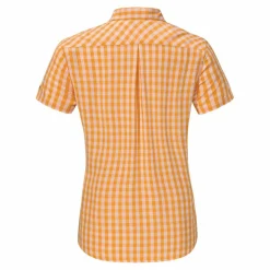 Schöffel · Hiking CIRC Blouse Style Dalfoss WMS
