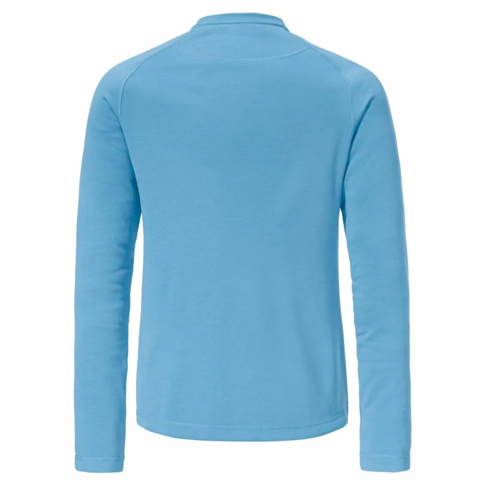 Schöffel · Hiking CIRC Longsleeve Style Smue WMS