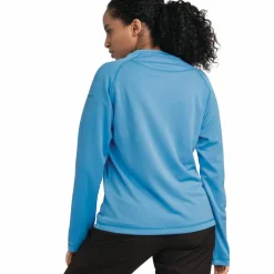 Schöffel · Hiking CIRC Longsleeve Style Smue WMS