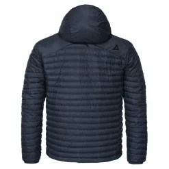 Schöffel · Hiking Down Jacket Style Cascata MNS