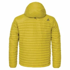 Schöffel · Hiking Down Jacket Style Cascata MNS