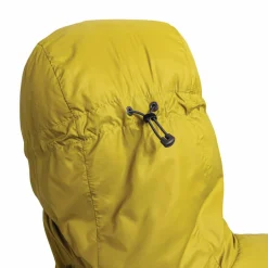 Schöffel · Hiking Down Jacket Style Cascata MNS