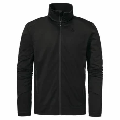Schöffel · Hiking Fleece Jk Style Milagle MNS