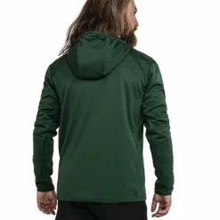 Schöffel · Hiking Fleece Hoody Style Milagle MNS