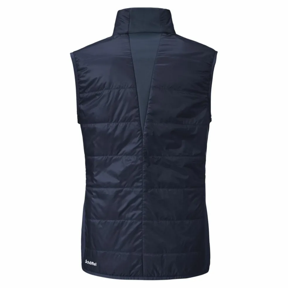 Schöffel · Hiking Hybrid Vt Style Cascata WMS