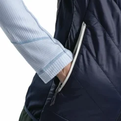 Schöffel · Hiking Hybrid Vt Style Cascata WMS