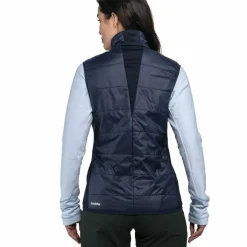 Schöffel · Hiking Hybrid Vt Style Cascata WMS