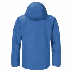 Schöffel · Hiking 3in1 Jacket Style Okere MNS