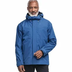 Schöffel · Hiking 3in1 Jacket Style Okere MNS