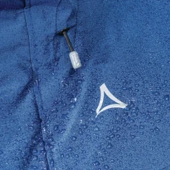 Schöffel · Hiking 3in1 Jacket Style Okere MNS