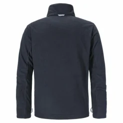 Schöffel · Hiking 3in1 Jacket Style Okere MNS