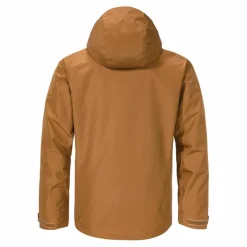 Schöffel · Hiking 3in1 Jacket Style Okere MNS