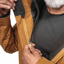 Schöffel · Hiking 3in1 Jacket Style Okere MNS