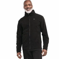 Schöffel · Hiking 3in1 Jacket Style Okere MNS