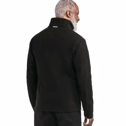 Schöffel · Hiking 3in1 Jacket Style Okere MNS