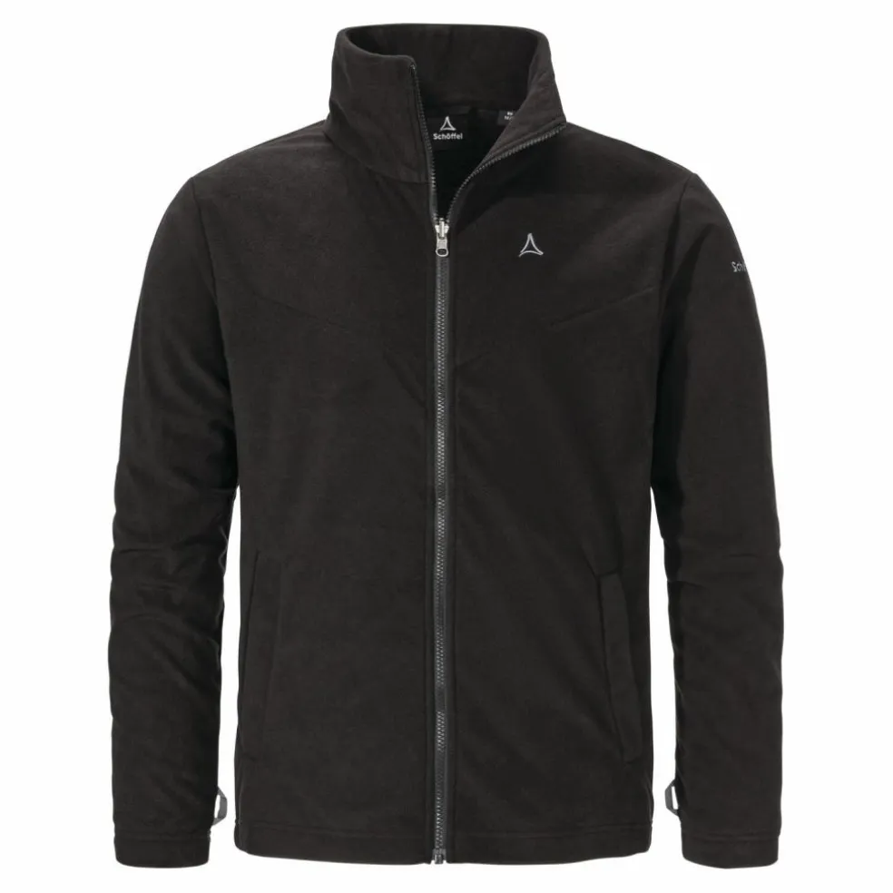 Schöffel · Hiking 3in1 Jacket Style Okere MNS