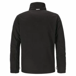 Schöffel · Hiking 3in1 Jacket Style Okere MNS