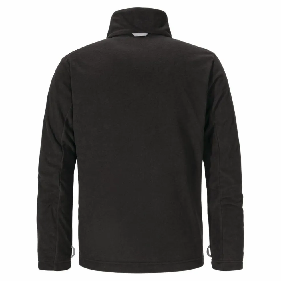Schöffel · Hiking 3in1 Jacket Style Okere MNS