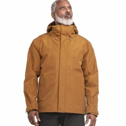 Schöffel · Hiking 3in1 Jacket Style Okere MNS