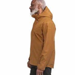Schöffel · Hiking 3in1 Jacket Style Okere MNS